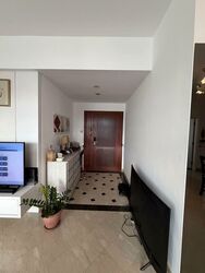 Parc Palais (D21), Condominium #561725891